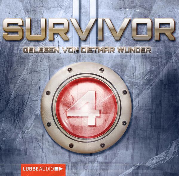 Survivor 2