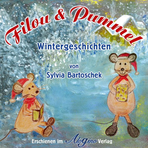 Sylvia Bartoschek