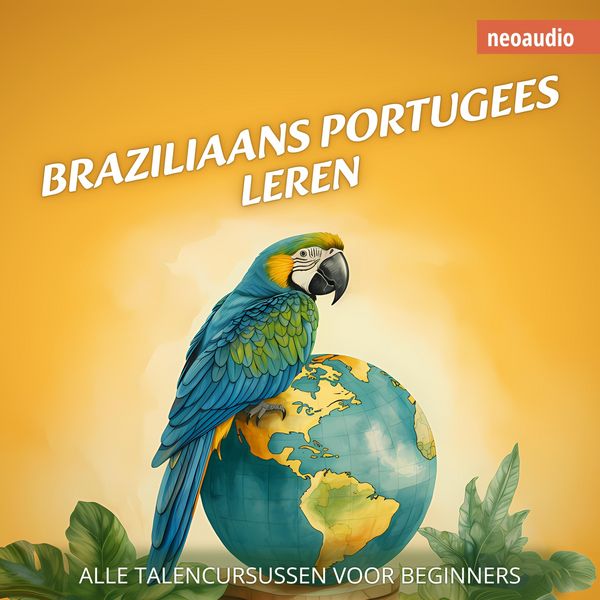 Taalcursussen voor beginners