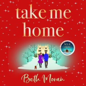 Take Me Home