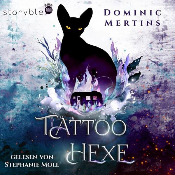 Tattoohexe