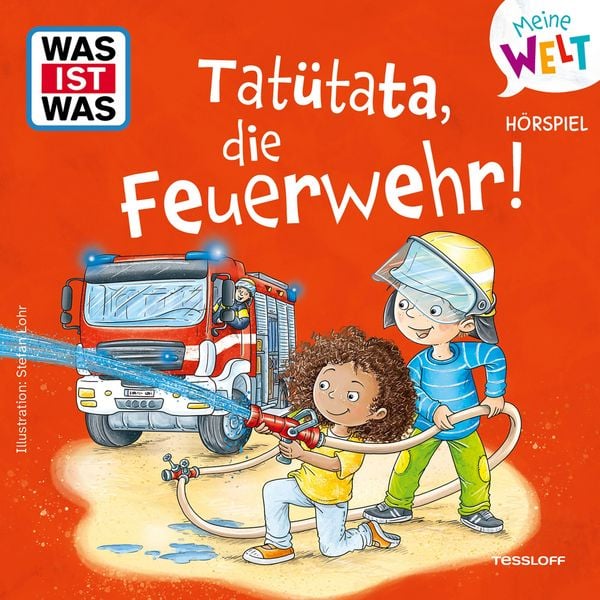 Tatütata
