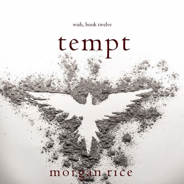 Tempt (Wish