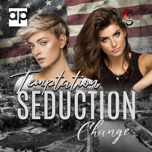 Temptation