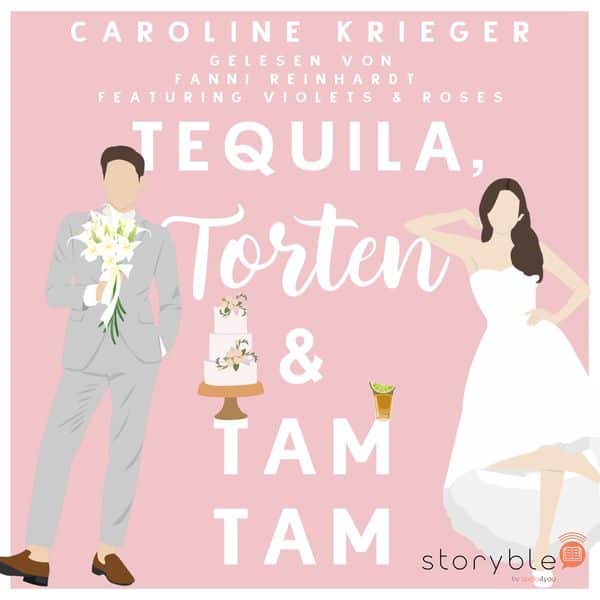Tequila