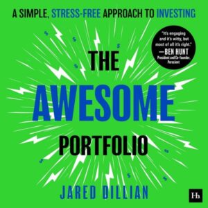The Awesome Portfolio