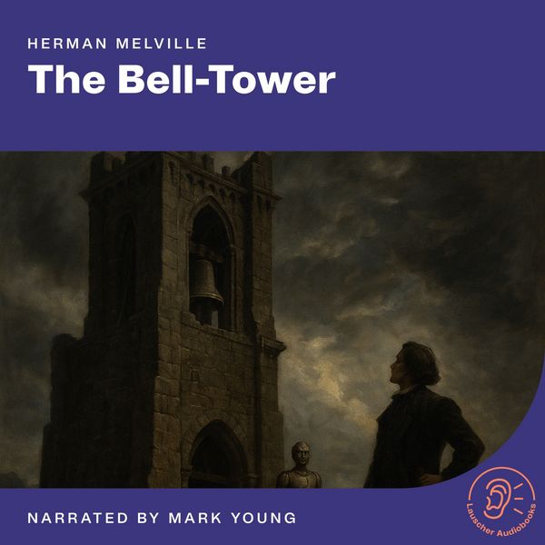 The Bell-Tower