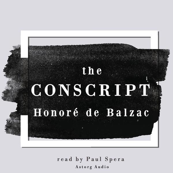 The Conscript