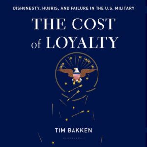 The Cost of Loyalty