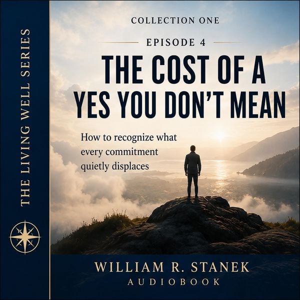 The Cost of a Yes You Don't Mean