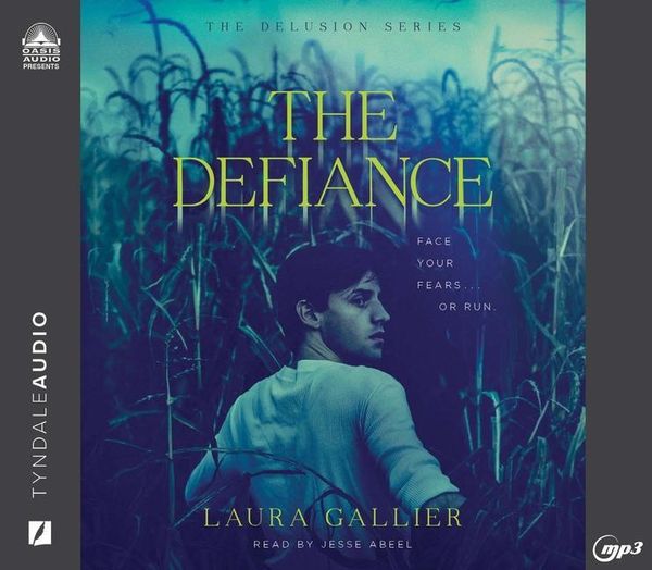 The Defiance