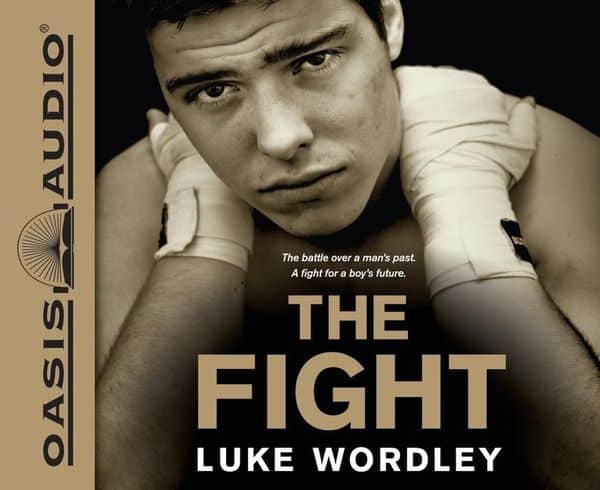 The Fight