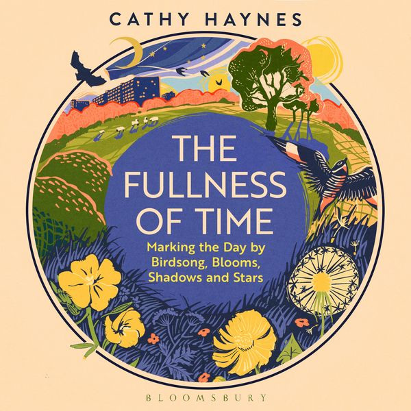 The Fullness of Time