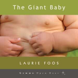 The Giant Baby