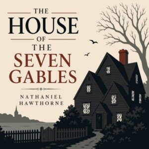 The House of the Seven Gables