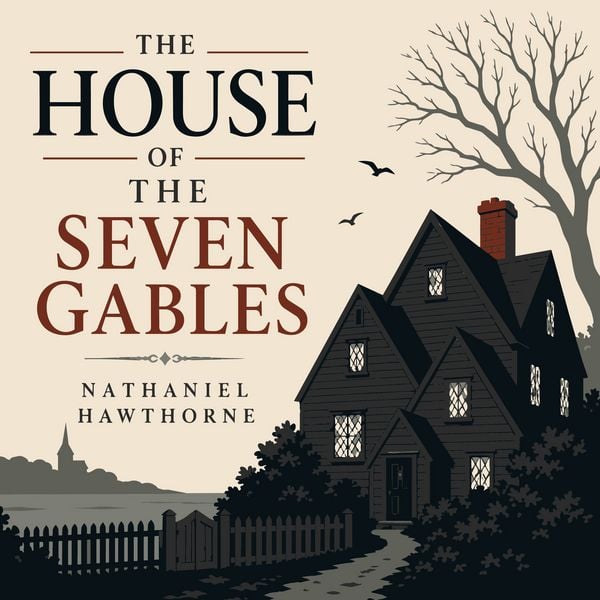 The House of the Seven Gables