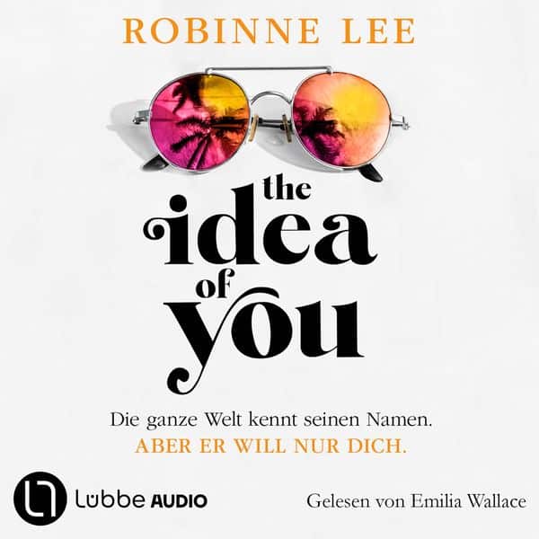 The Idea of You