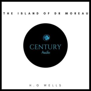 The Island of Dr Moreau