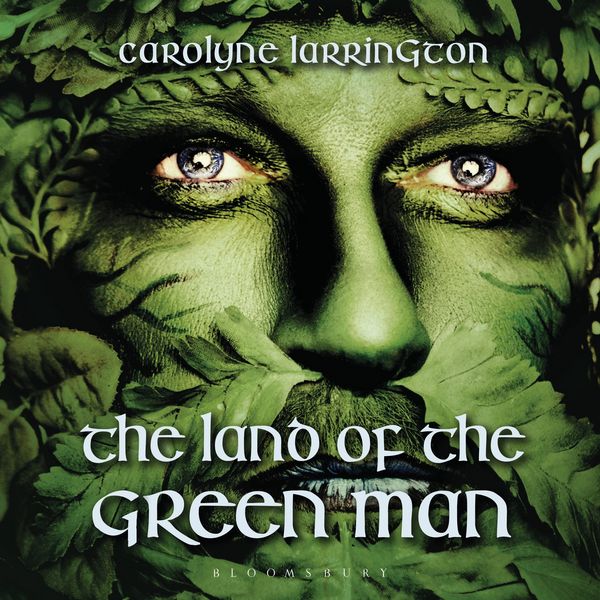 The Land of the Green Man