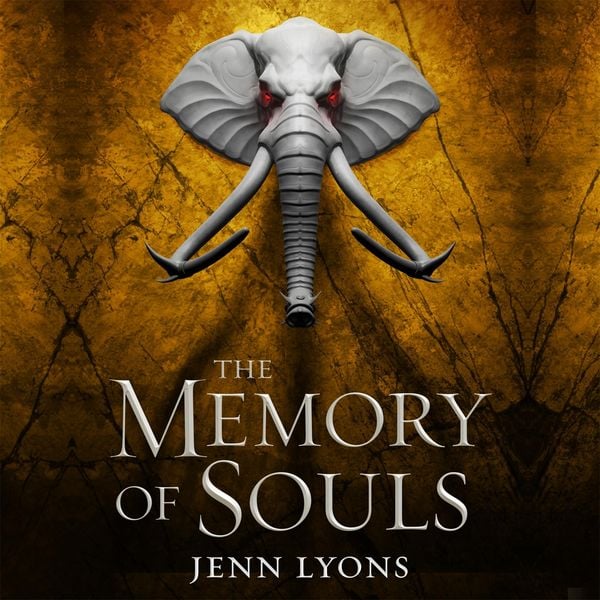The Memory of Souls