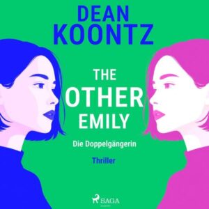 The Other Emily - Die Doppelgängerin