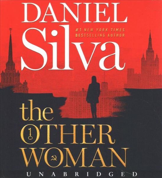The Other Woman
