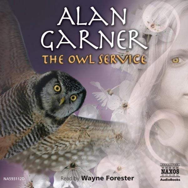 The Owl Service