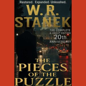The Pieces of the Puzzle