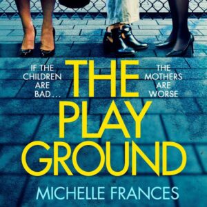 The Playground