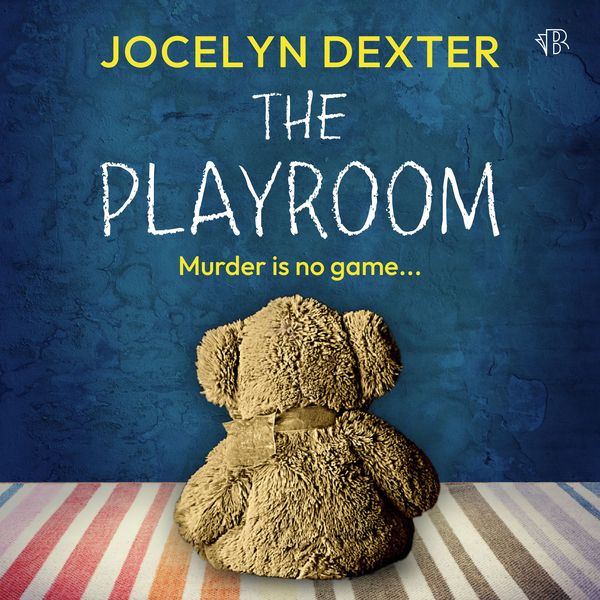 The Playroom