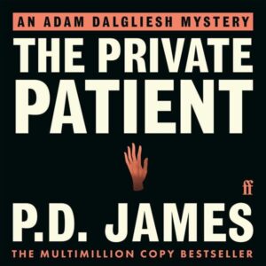 The Private Patient