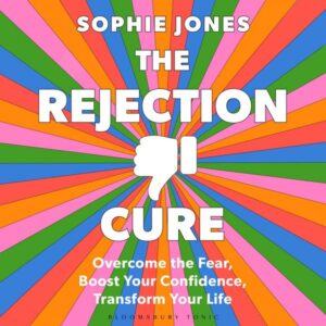 The Rejection Cure