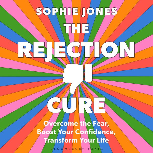 The Rejection Cure