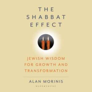 The Shabbat Effect