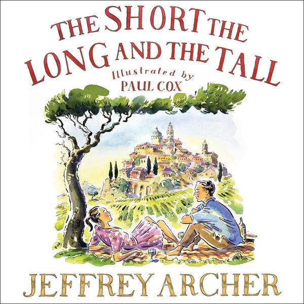 The Short