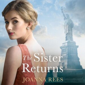 The Sister Returns