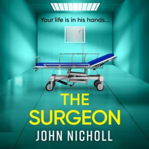 The Surgeon