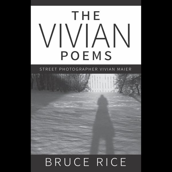 The Vivian Poems