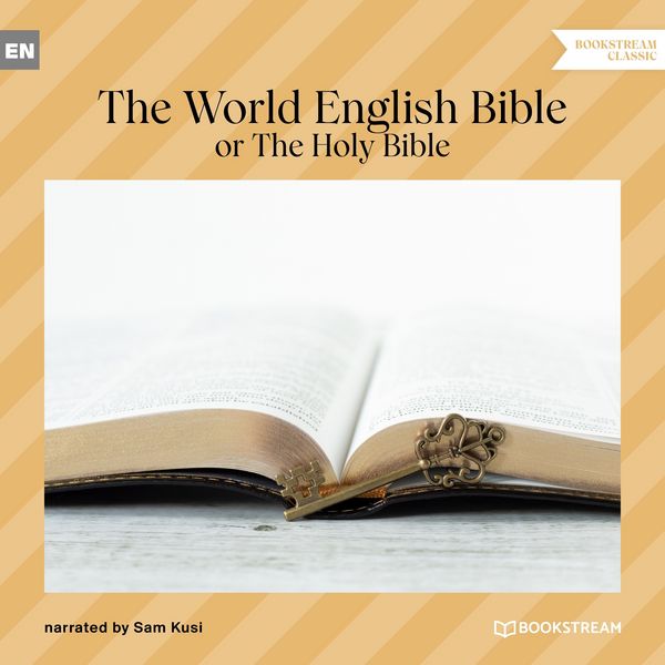 The World English Bible