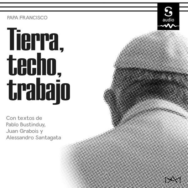 Tierra