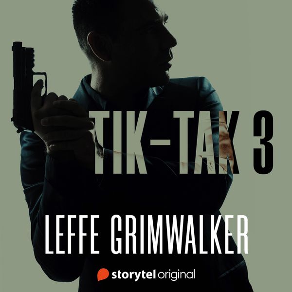 Tik-tak 3