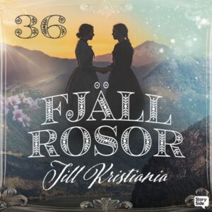 Till Kristiania