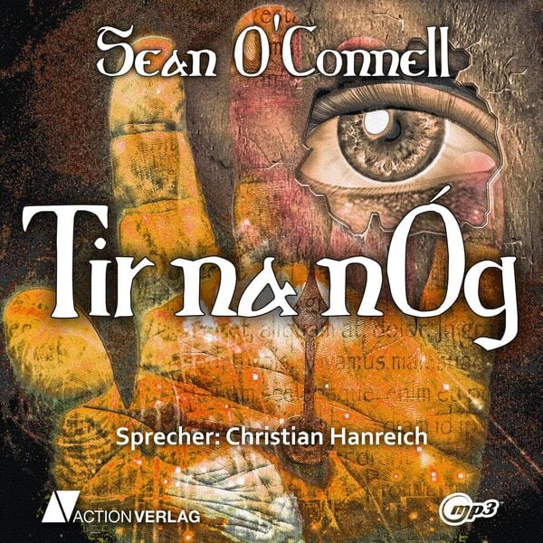 Tir Na Nog