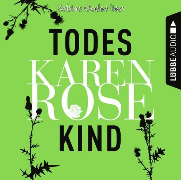 Todeskind