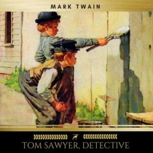 Tom Sawyer