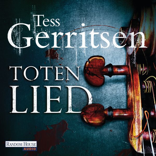 Totenlied