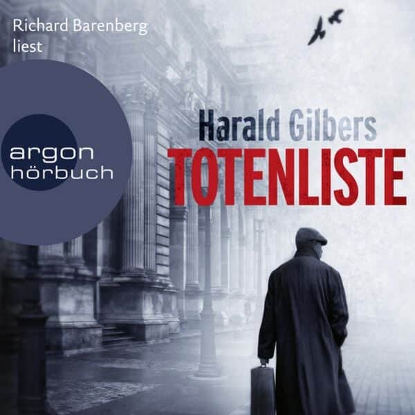 Totenliste