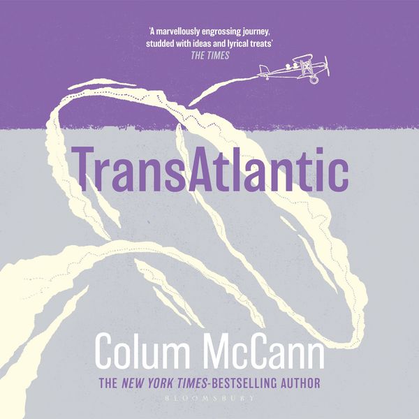 TransAtlantic