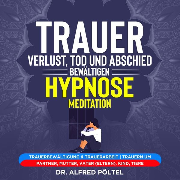 Trauer