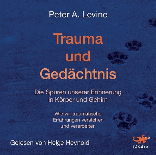 Trauma und Gedächtnis